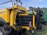 Großpackenpresse typu New Holland BB 1290 RC HD, Neumaschine w Dedelow (Zdjęcie 4)