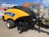 Großpackenpresse Türe ait New Holland BB 870 CropCutter, Gebrauchtmaschine içinde Stuhr (resim 2)