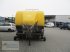 Großpackenpresse del tipo New Holland BB 9060 / BB9060 80x90 Ballenmaß, Gebrauchtmaschine In Altenberge (Immagine 3)