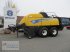 Großpackenpresse des Typs New Holland BB 9060 / BB9060 80x90 Ballenmaß, Gebrauchtmaschine in Altenberge (Bild 1)