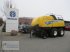 Großpackenpresse типа New Holland BB 9060 / BB9060 80x90 Ballenmaß, Gebrauchtmaschine в Altenberge (Фотография 2)