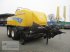 Großpackenpresse del tipo New Holland BB 9060 / BB9060 80x90 Ballenmaß, Gebrauchtmaschine In Altenberge (Immagine 4)