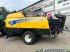 Großpackenpresse tipa New Holland BB 9080 CropCutter, Gebrauchtmaschine u Neuenhaus (Slika 2)