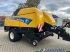 Großpackenpresse tipa New Holland BB 9080 CropCutter, Gebrauchtmaschine u Neuenhaus (Slika 4)