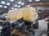 Großpackenpresse del tipo New Holland BB 9080, Gebrauchtmaschine In CHATEAUBRIANT CEDEX (Immagine 2)