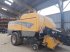 Großpackenpresse del tipo New Holland BB 9080, Gebrauchtmaschine In CHATEAUBRIANT CEDEX (Immagine 1)