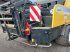 Großpackenpresse типа New Holland BB 9080, Gebrauchtmaschine в CHEVILLON  (MAIZEROY) (Фотография 3)