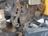 Großpackenpresse za tip New Holland BB 9080, Gebrauchtmaschine u CHEVILLON  (MAIZEROY) (Slika 7)