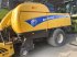 Großpackenpresse типа New Holland BB 9080, Gebrauchtmaschine в Schwülper (Фотография 2)