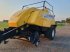 Großpackenpresse za tip New Holland BB 9090 M/Ballesliske, Gebrauchtmaschine u Humble (Slika 2)