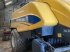 Großpackenpresse del tipo New Holland BB 9090 PLUS, Gebrauchtmaschine In Maribo (Immagine 1)