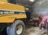 Großpackenpresse typu New Holland BB 9090 PLUS, Gebrauchtmaschine v Maribo (Obrázek 3)