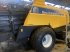 Großpackenpresse tipa New Holland BB 9090, Gebrauchtmaschine u Bredsten (Slika 5)