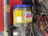 Großpackenpresse a típus New Holland BB 940 A CropCutter Fin maskine, Gebrauchtmaschine ekkor: Kjellerup (Kép 2)