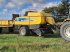 Großpackenpresse Türe ait New Holland BB 940 A CropCutter, Gebrauchtmaschine içinde Ikast (resim 2)