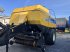 Großpackenpresse typu New Holland BB 940, Gebrauchtmaschine v Pattensen (Obrázek 2)