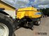 Großpackenpresse του τύπου New Holland BB 940A/R, Gebrauchtmaschine σε Rødovre (Φωτογραφία 2)