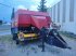 Großpackenpresse типа New Holland BB 950, Gebrauchtmaschine в BARACE (Фотография 2)