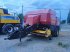 Großpackenpresse типа New Holland BB 950, Gebrauchtmaschine в BARACE (Фотография 4)