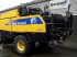 Großpackenpresse typu New Holland BB 960A Rotor Cutter, Gebrauchtmaschine v Aalborg SV (Obrázek 1)