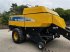 Großpackenpresse типа New Holland BB 960A Rotor Cutter, Gebrauchtmaschine в Aalborg SV (Фотография 5)