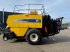 Großpackenpresse типа New Holland BB 980 46000 baller, Gebrauchtmaschine в Ribe (Фотография 4)