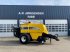 Großpackenpresse typu New Holland BB 980 46000 baller, Gebrauchtmaschine v Ribe (Obrázek 1)