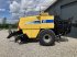 Großpackenpresse типа New Holland BB 980 med Fieldstar computer, Gebrauchtmaschine в Thorsø (Фотография 3)