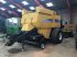 Großpackenpresse типа New Holland BB 980, Gebrauchtmaschine в Grindsted (Фотография 1)