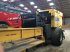 Großpackenpresse typu New Holland BB 980, Gebrauchtmaschine w Grindsted (Zdjęcie 4)