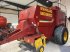 Großpackenpresse del tipo New Holland BB 980, Gebrauchtmaschine In Randers SV (Immagine 2)