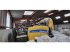 Großpackenpresse типа New Holland BB1270, Gebrauchtmaschine в CHAUMONT (Фотография 1)