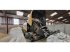 Großpackenpresse typu New Holland BB1270, Gebrauchtmaschine v CHAUMONT (Obrázek 2)