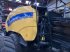 Großpackenpresse от тип New Holland BB1290 PLUS, Gebrauchtmaschine в Middelfart (Снимка 4)