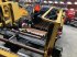 Großpackenpresse typu New Holland BB1290 PLUS, Gebrauchtmaschine w Middelfart (Zdjęcie 5)