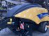 Großpackenpresse a típus New Holland BB1290 PLUS, Gebrauchtmaschine ekkor: Middelfart (Kép 2)