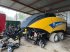 Großpackenpresse типа New Holland BB1290 PLUS, Gebrauchtmaschine в VERT TOULON (Фотография 1)