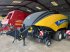 Großpackenpresse typu New Holland BB1290 PLUS, Gebrauchtmaschine v VERT TOULON (Obrázek 1)