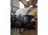 Großpackenpresse typu New Holland BB1290, Gebrauchtmaschine v CHAUMONT (Obrázek 1)