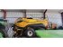 Großpackenpresse от тип New Holland BB1290HD, Gebrauchtmaschine в BRAY en Val (Снимка 1)