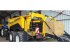 Großpackenpresse za tip New Holland BB1290HD, Gebrauchtmaschine u BRAY en Val (Slika 2)