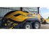 Großpackenpresse типа New Holland BB1290HD, Gebrauchtmaschine в BRAY en Val (Фотография 3)