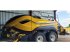 Großpackenpresse typu New Holland BB1290HD, Gebrauchtmaschine w BRAY en Val (Zdjęcie 5)