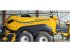 Großpackenpresse типа New Holland BB1290HD, Gebrauchtmaschine в BRAY en Val (Фотография 1)