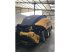 Großpackenpresse za tip New Holland BB1290PLUS, Gebrauchtmaschine u CHAUMONT (Slika 1)