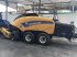 Großpackenpresse типа New Holland BB1290PLUS, Gebrauchtmaschine в CHAUMONT (Фотография 2)