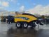 Großpackenpresse del tipo New Holland BB1290PLUS, Gebrauchtmaschine en ANTIGNY (Imagen 1)