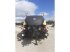 Großpackenpresse типа New Holland BB1290PLUS, Gebrauchtmaschine в BRAY en Val (Фотография 7)