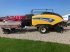 Großpackenpresse del tipo New Holland BB1290RC PLUS, Gebrauchtmaschine In Thisted (Immagine 1)