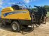 Großpackenpresse του τύπου New Holland BB9060 Cropcutter lavt balletal, Gebrauchtmaschine σε Aalborg SV (Φωτογραφία 2)